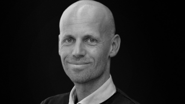 Beiersdorf-Manager lenkt Pierre Fabre Dermo-Kosmetik - Kosmetik-Manager Hauke Voß - Quelle: Pierre Fabre Dermo-Kosmetik